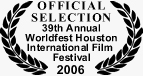 Alexander Barnett the eyes of van gogh houston intl film festival